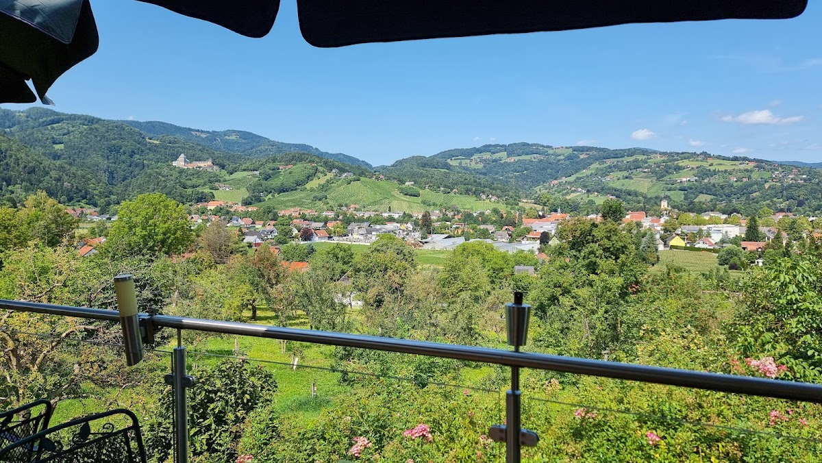 Leibenfelder Stub'n Photos 2